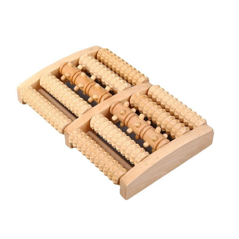 Massage Meridian Health Tools