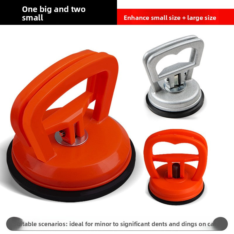 Car Dent Suction Repair Tool
