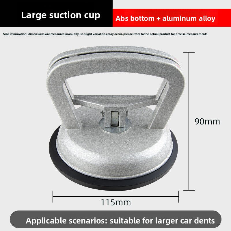 Car Dent Suction Repair Tool