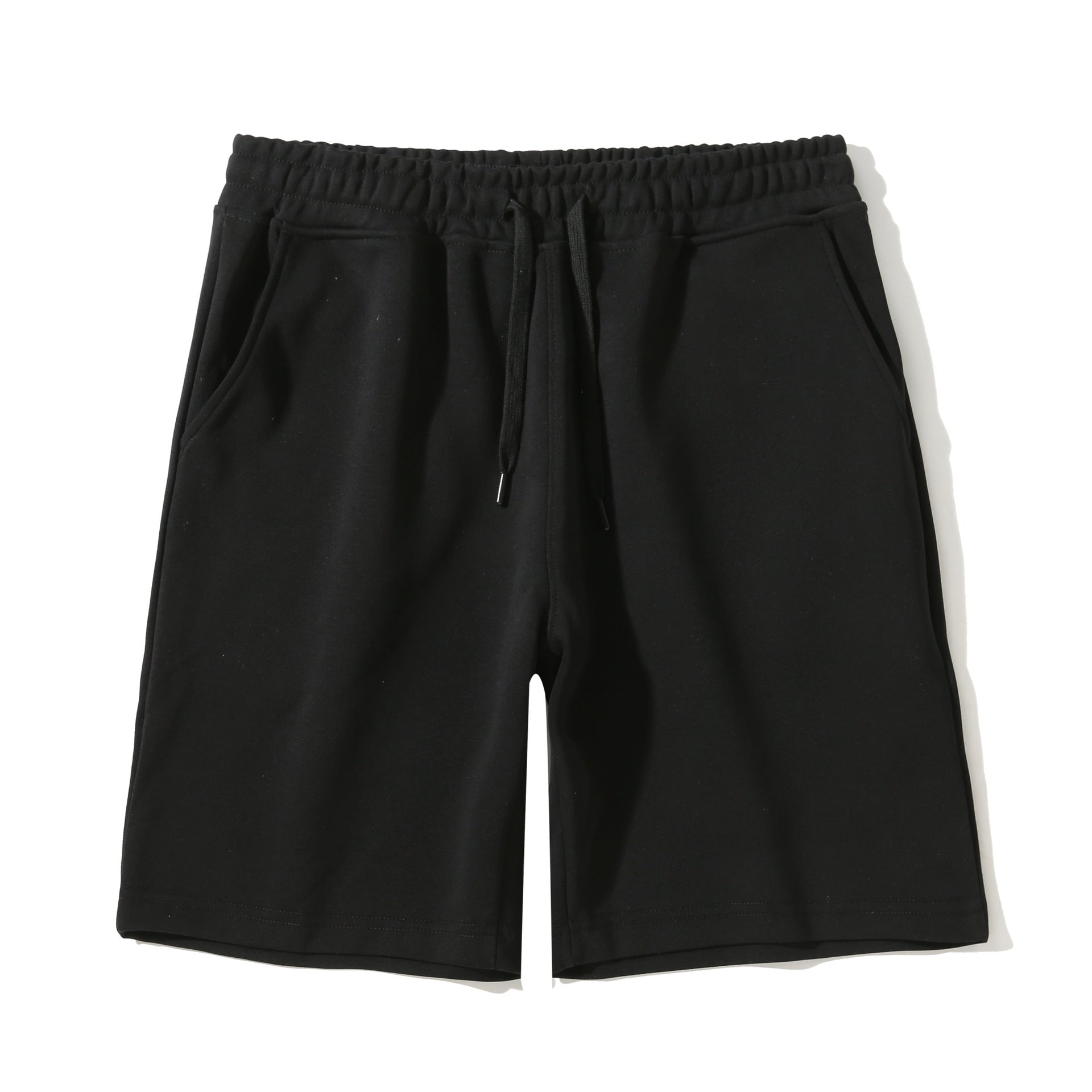 Sports Shorts