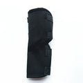 Adjustable Dog Leg Support Bandage