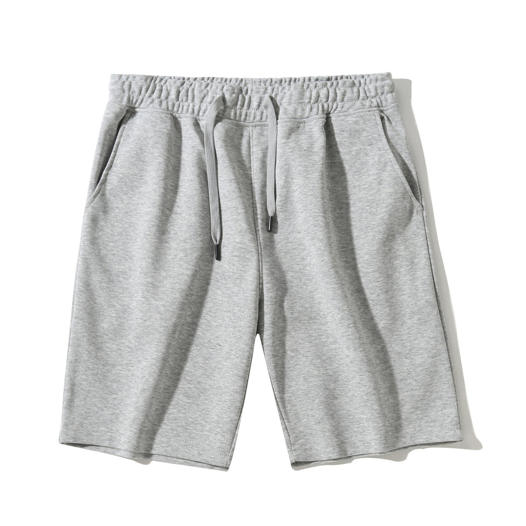 Sports Shorts