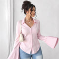 Womens Shirt
