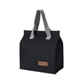 Insulated Lunch Bag with Aluminum Foil
