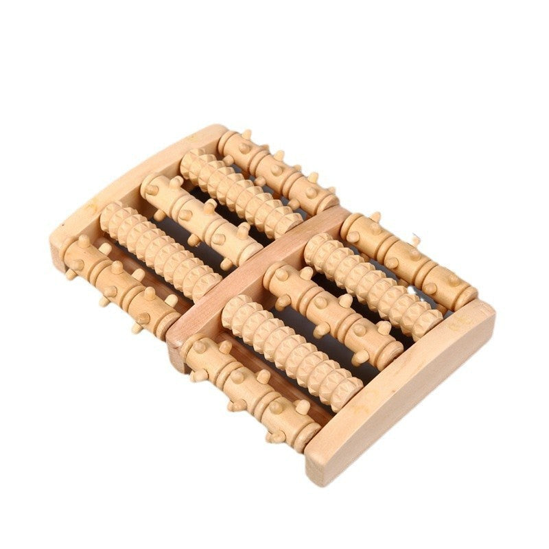 Massage Meridian Health Tools