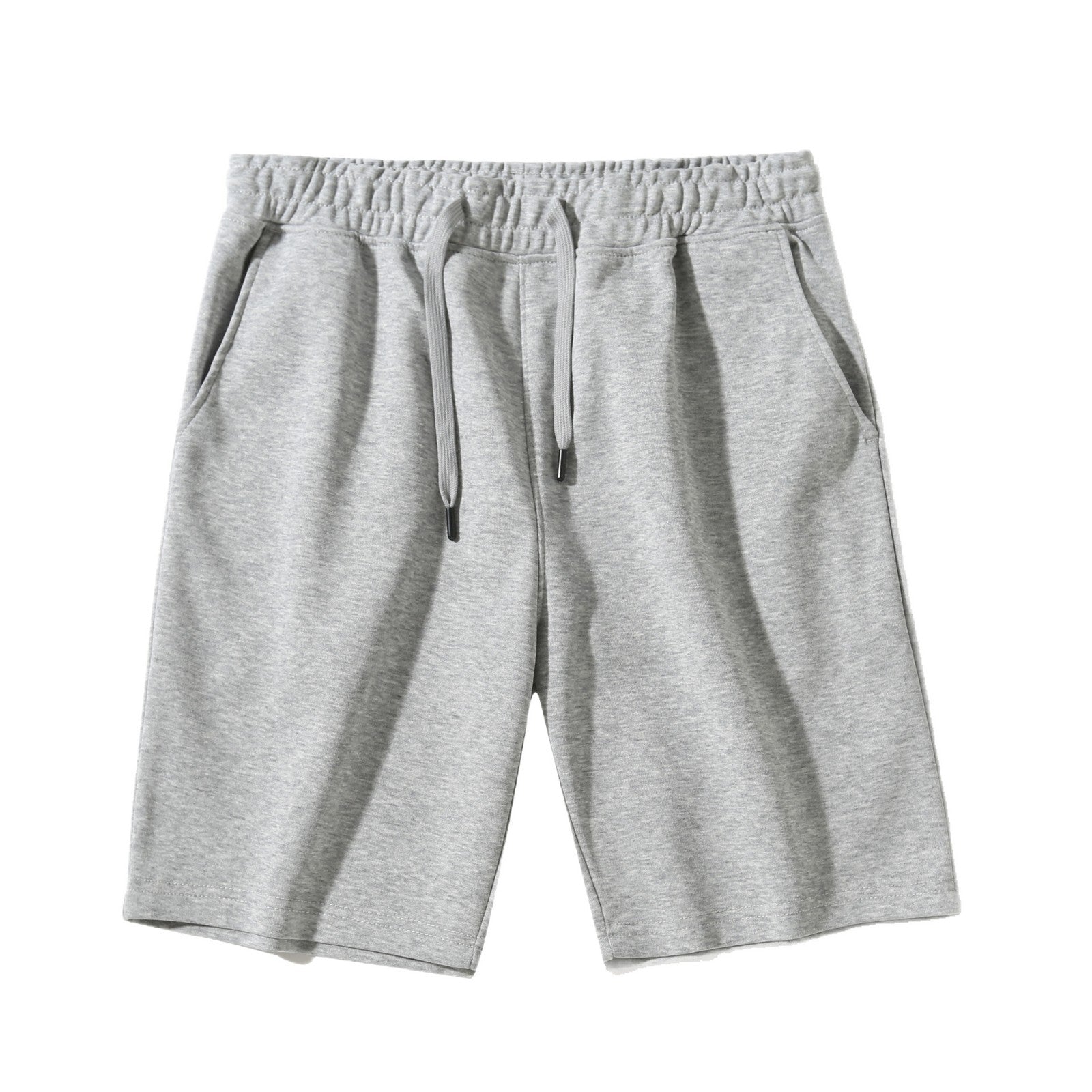 Sports Shorts