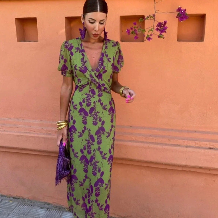 Womens Dress