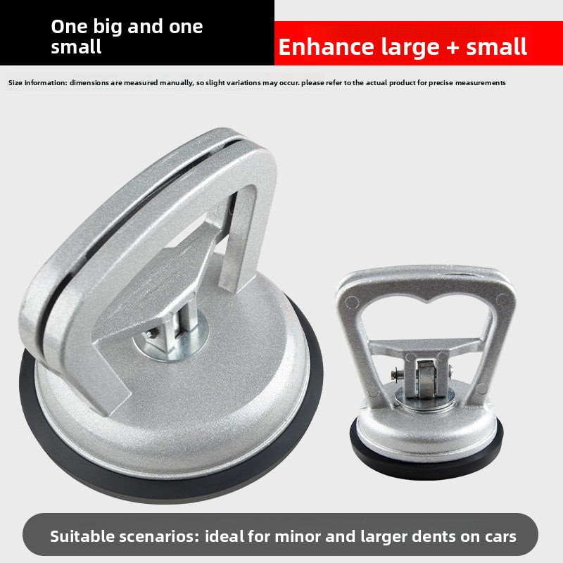 Car Dent Suction Repair Tool