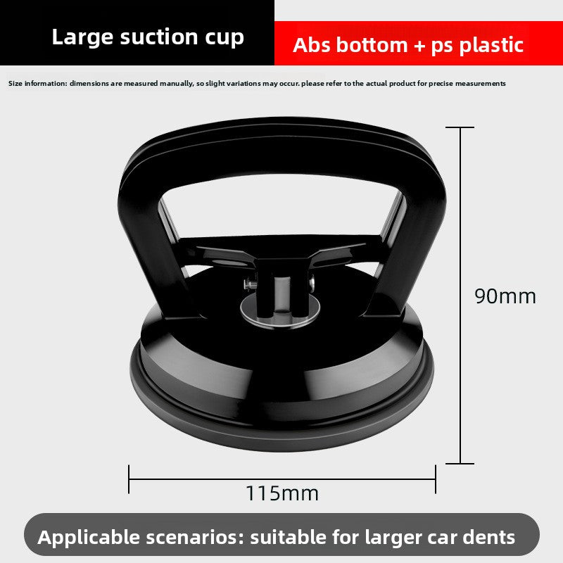 Car Dent Suction Repair Tool