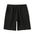 Sports Shorts