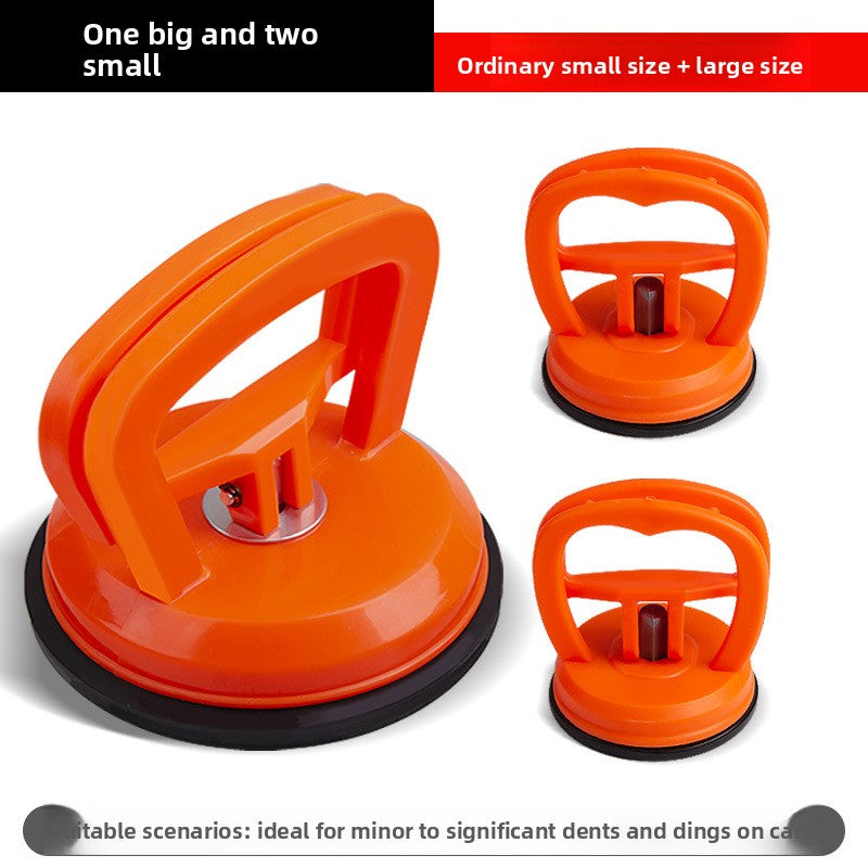 Car Dent Suction Repair Tool