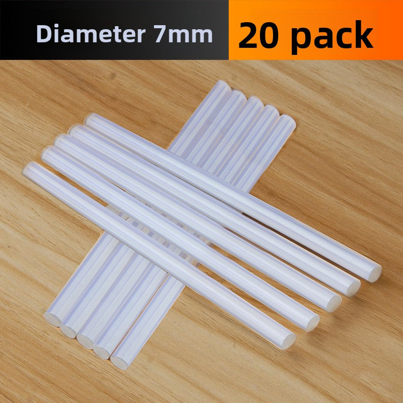 Car Dent Suction Repair Tool