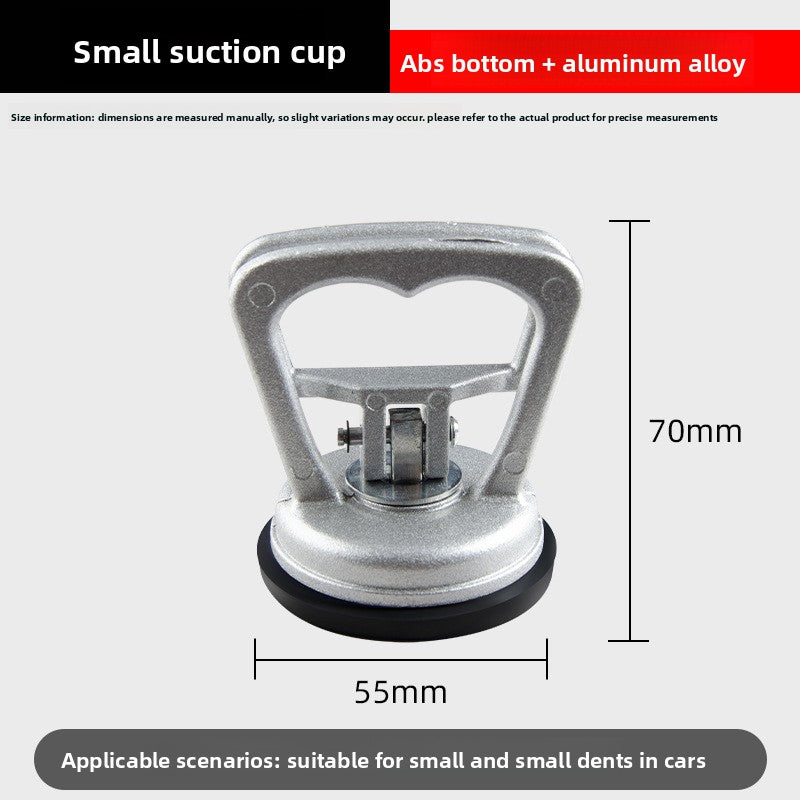 Car Dent Suction Repair Tool