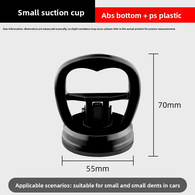 Car Dent Suction Repair Tool