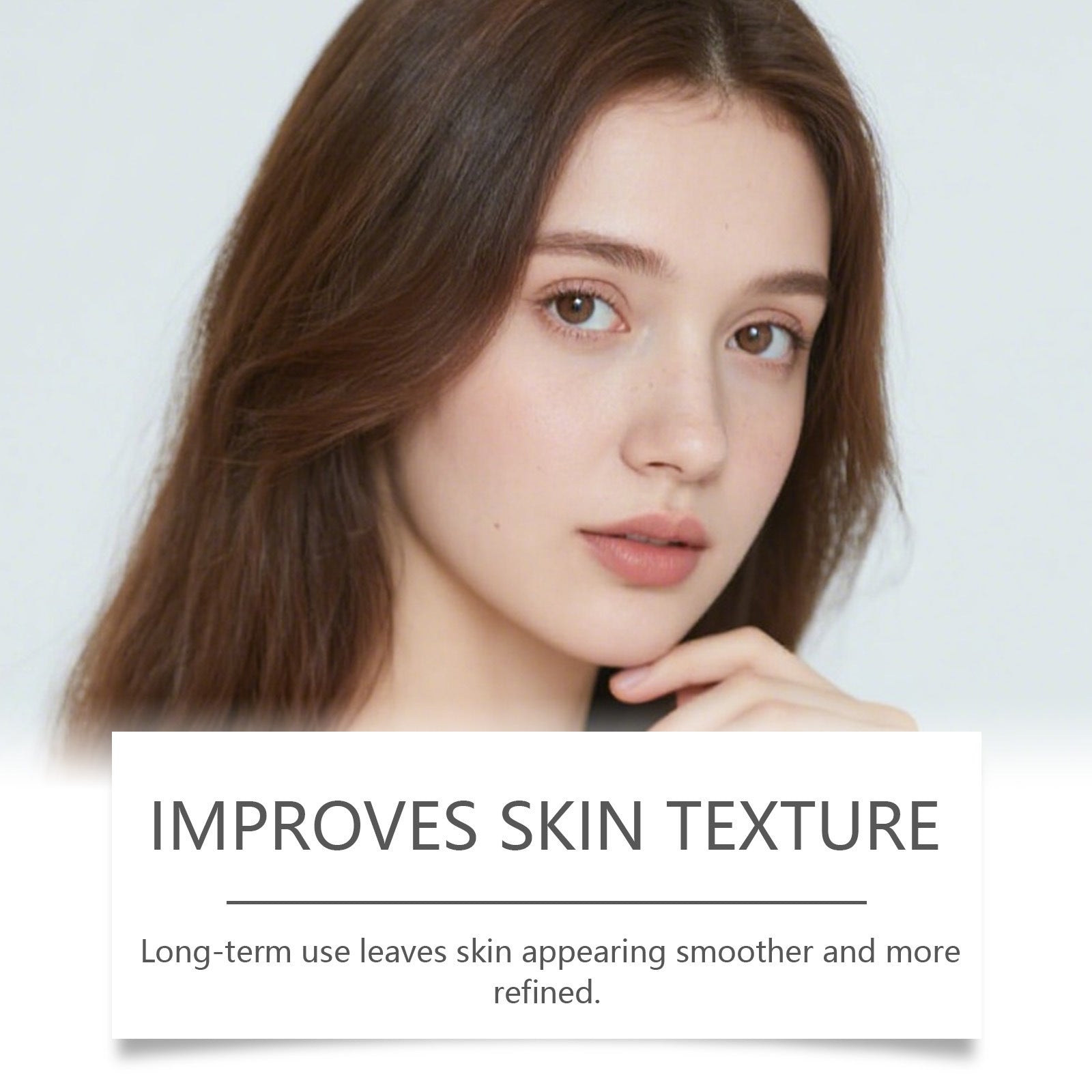 Cactus Dual Capsule Pore Cream