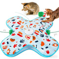 Interactive Glow Pet Play Cover