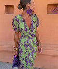 Womens Dress