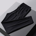 Stretch Quick-Dry Breathable Sports Pants