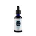 Methylene blue dietary supplement