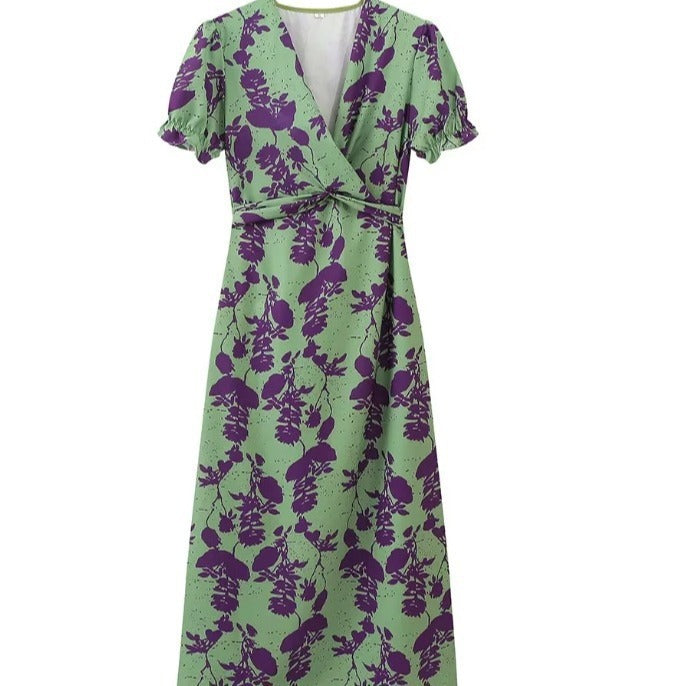 Womens Dress