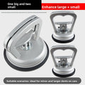 Car Dent Suction Repair Tool