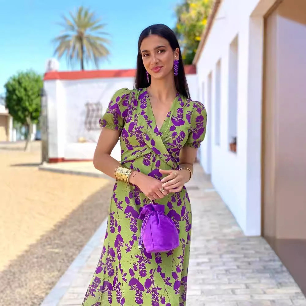 Womens Dress