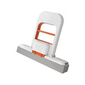 Mini Handheld Cleaning Sponge Mop