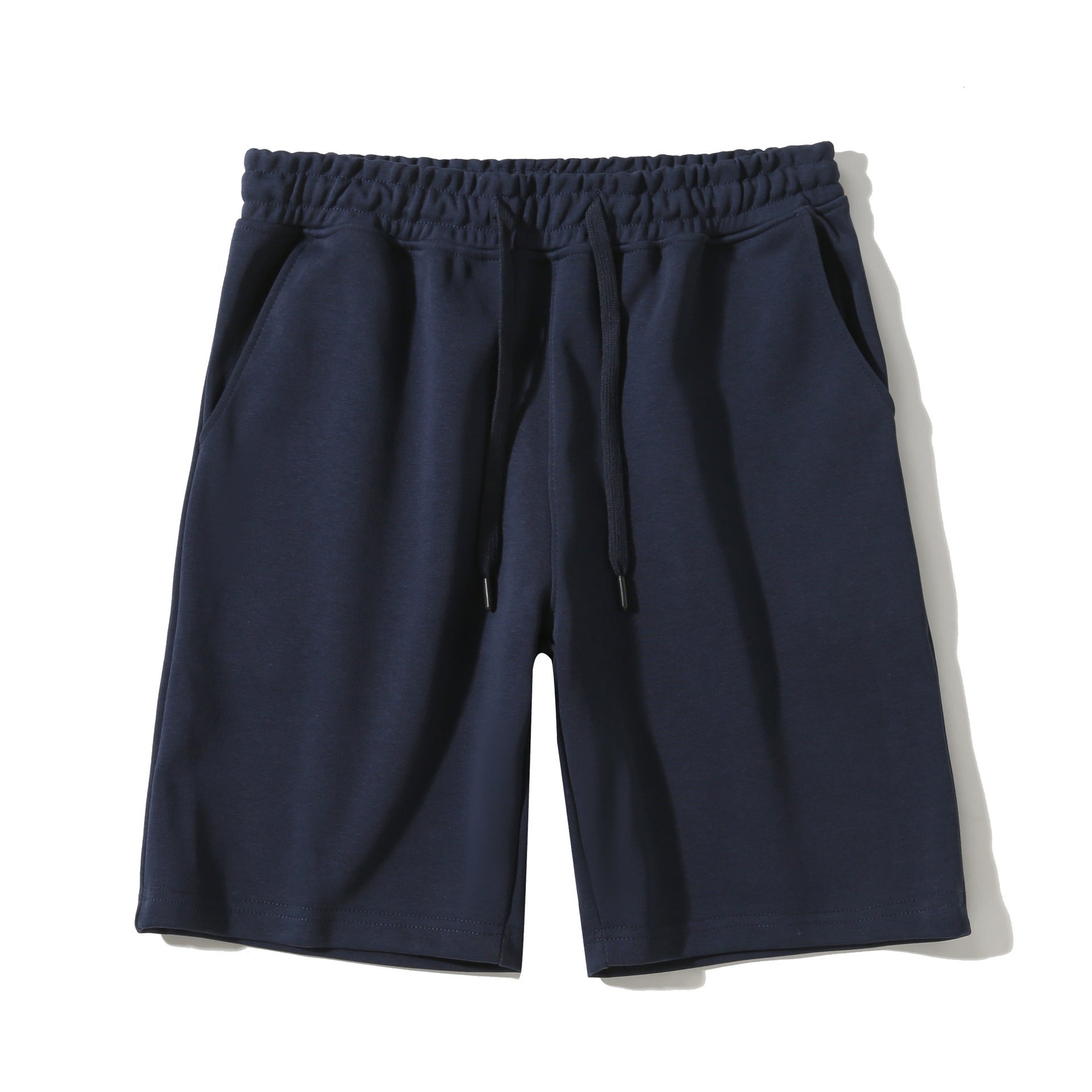 Sports Shorts