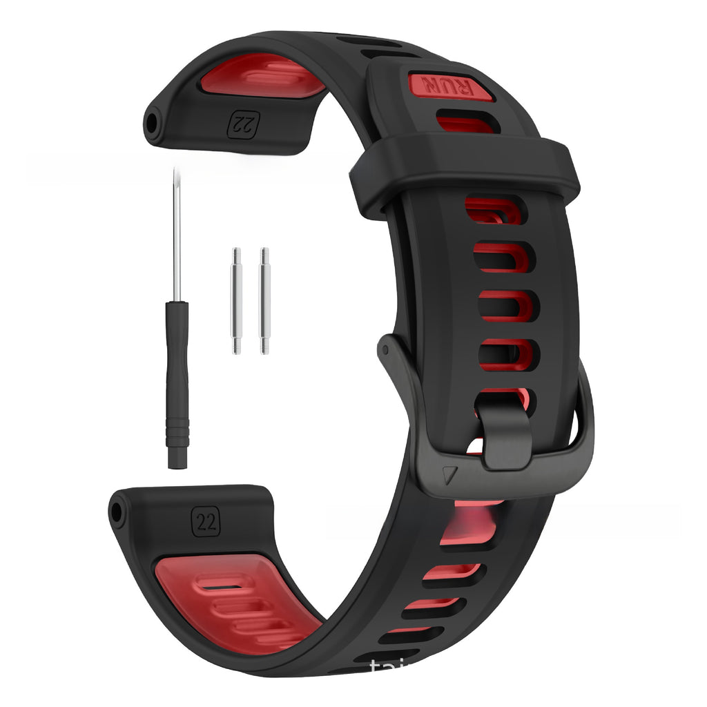 Watch Strap for Garmin Forerunner Series