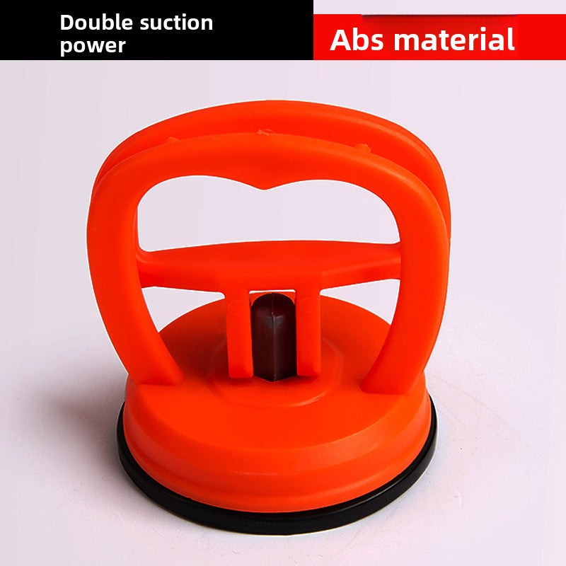 Car Dent Suction Repair Tool