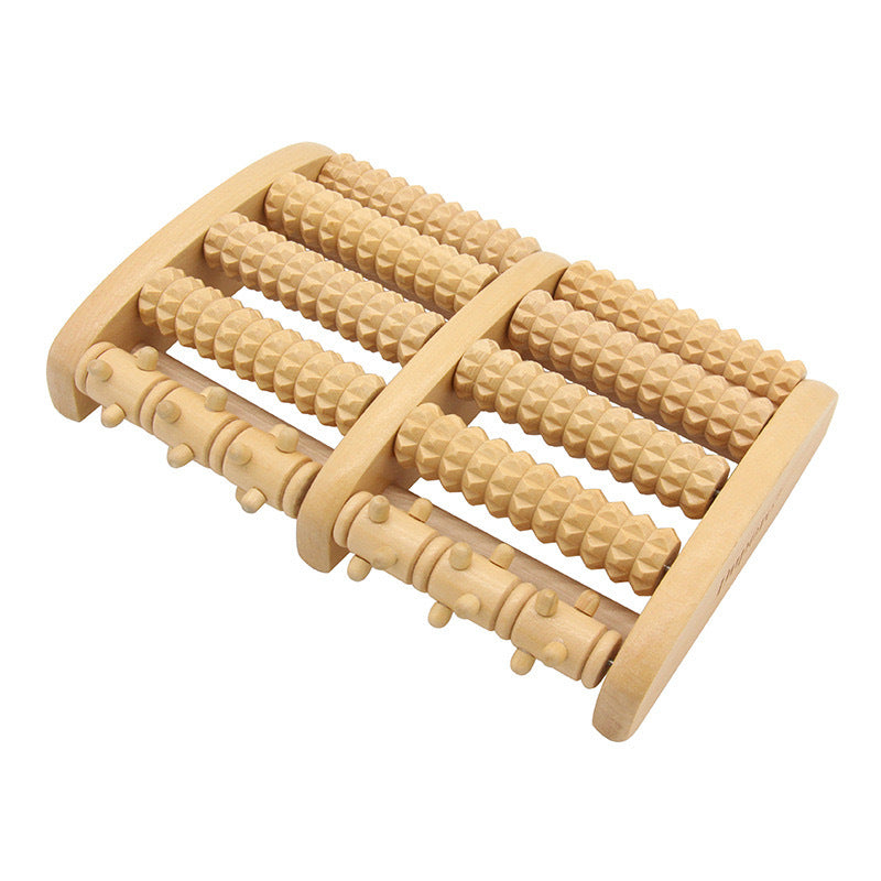 Massage Meridian Health Tools