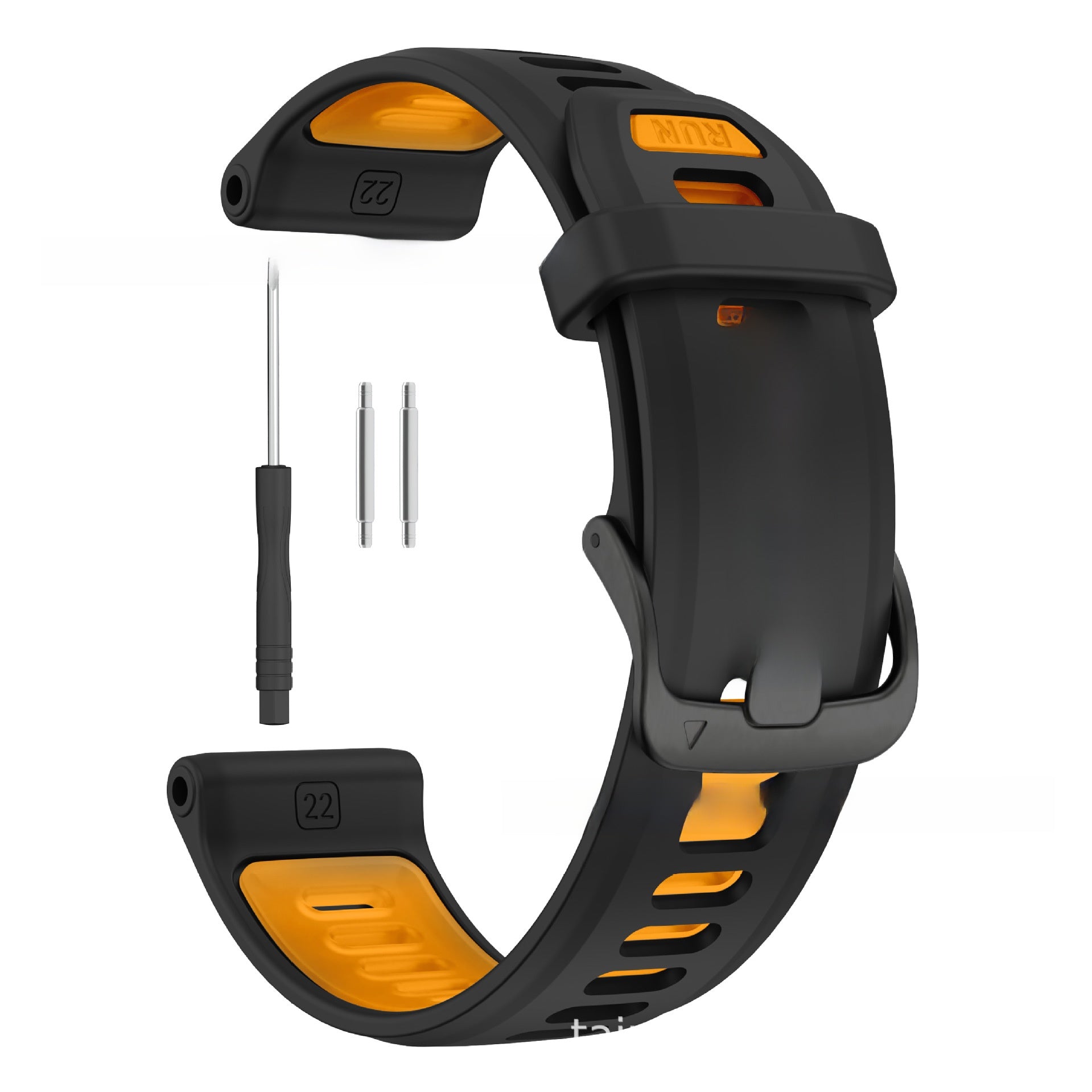 Watch Strap for Garmin Forerunner Series