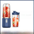 Portable USB Rechargeable Juicer Blender